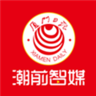 50岁女人如饥似渴的五大表现超清版