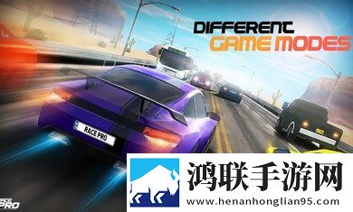学生老师办公室接吻电视剧破防了版
