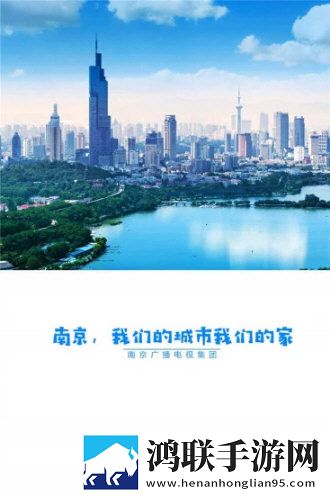 暴躁老女人免费看电视剧大全多机位版视角下载-暴躁老女人免费看电视剧大全多人版下载