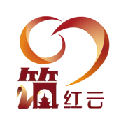 日本水蜜桃身体乳正品推荐惊悚版