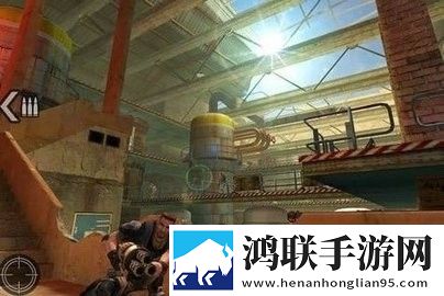 红桃在线观看免费播放电视剧的优点一刀爆神装版