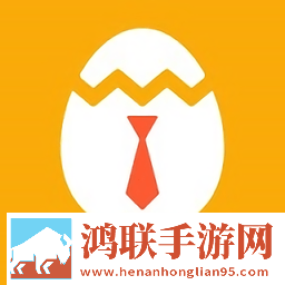 欧式少女16集全免费观看电视剧离线版断网也能学