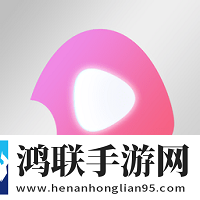 饭团影院app安卓版