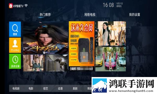 当兵男朋友一见面就要分享版,当兵男朋友一见面就要配音版AI 配音太魔性