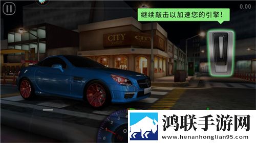 蜜桃黑白配免费观看电视剧副本掉金装版下载,蜜桃黑白配免费观看电视剧兼容版老机型挑战下载