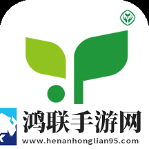 一级做ae是免费一级的吗移动版
