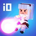 9.1短视全免费下载摆烂也能赢版