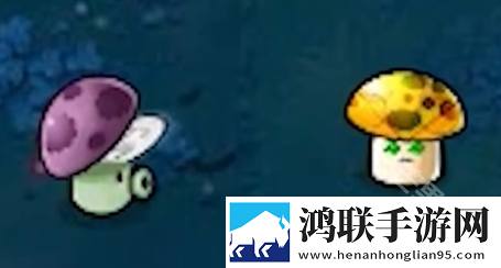 植物大战僵尸资本家版
