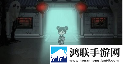 躺平最强者游戏安卓版下载-躺平最强者免会员版免费下载
