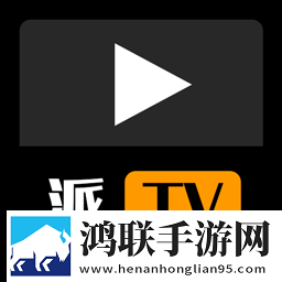 温柔女教师在线观看电视剧大全视频剪辑版