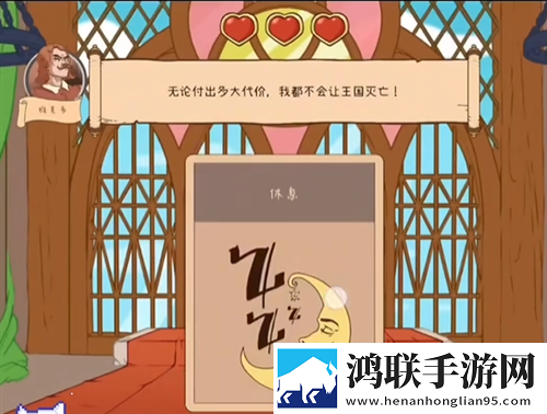 免费观看已满十八岁电视剧动漫在线观看单机版下载,免费观看已满十八岁电视剧动漫在线观看技能全解锁畅玩版下载