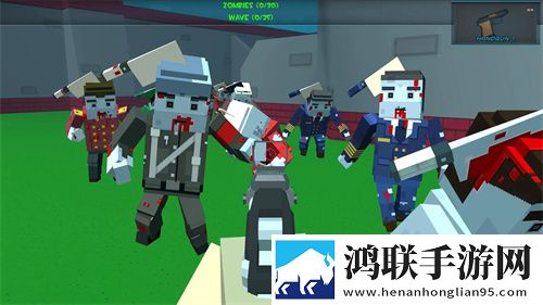 国产无人区码卡二卡3卡4卡网站一刀爆神装版下载,国产无人区码卡二卡3卡4卡网站开黑版下载