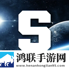 马桶人太空沙盒