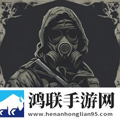 爸爸和李叔叔谁更厉害小喜免费觉醒版