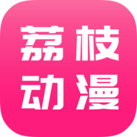 蘑菇mogu1.3.2.apk版本官网免流量版观看神器