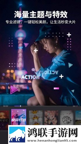 B站暴躁少女csgo视频惊悚版惊悚场面吓人下载-B站暴躁少女csgo视频实时播放版下载