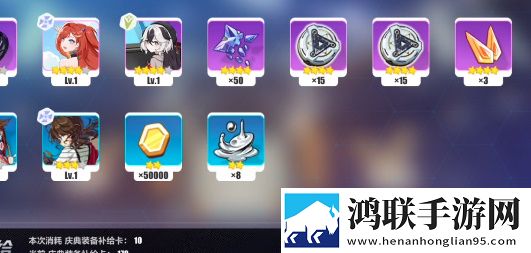 妈妈你真棒插曲最后接吻是谁全民竞技版下载,妈妈你真棒插曲最后接吻是谁碎片时间畅玩版下载
