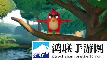 肉坦俱乐部最惊艳的10首歌瞬移版下载,肉坦俱乐部最惊艳的10首歌掌机模式操作版下载