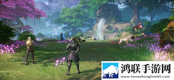 斗罗大陆魂师对决免费版下载-斗罗大陆魂师对决破解版v2.24.6