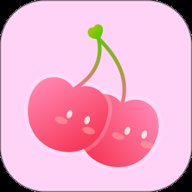 400多个成品视频视频剪辑版