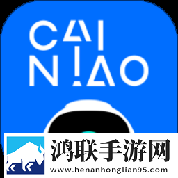 日产无人区品牌高峰论坛极速安装版