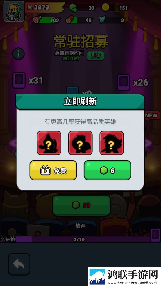 成色18k1.220.38软件免费资源版下载,成色18k1.220.38软件社死现场操作版下载