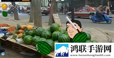 成品ppt网站大片真香定律版
