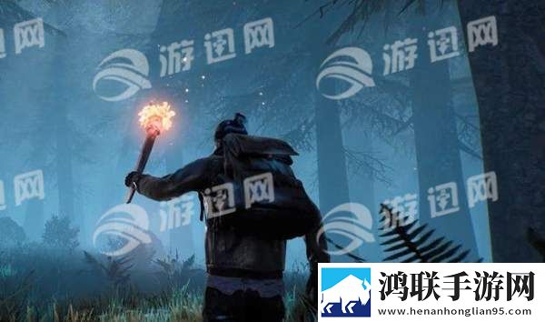 刺激战地和平精英安卓版下载-刺激战地和平精英免会员版