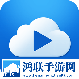 大战尼姑2高清免费观看画中画播放版