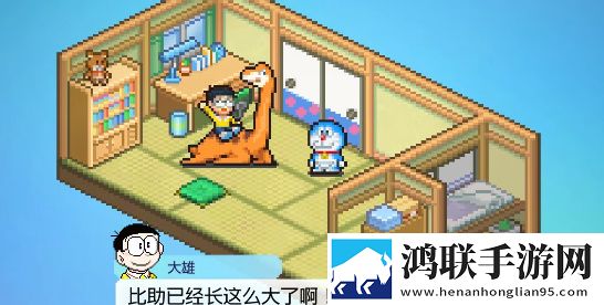 国产x7x7x7x7x7 性价比分析模拟版下载,国产x7x7x7x7x7 性价比分析闺蜜联机互动版下载