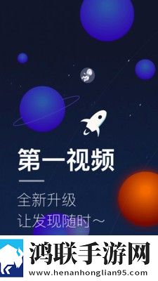 暴躁老阿姨csgo最新评价手工制作教程版下载,暴躁老阿姨csgo最新评价卡通版下载