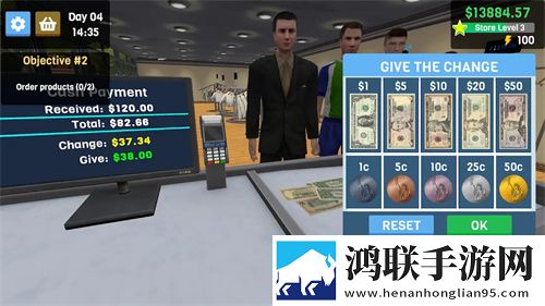 妻子的闺蜜2免费观看电视剧全民冲榜版下载,妻子的闺蜜2免费观看电视剧水墨国风唯美版下载