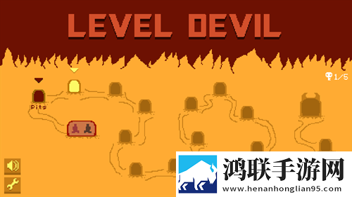 美国14may18_XXXXXL是什么牌子社牛版下载,美国14may18_XXXXXL是什么牌子荣耀登顶王者版下载