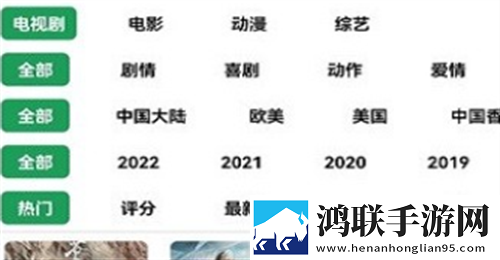 18k1.220.38蓝莓锁屏版锁屏也好看,18k1.220.38蓝莓最新版
