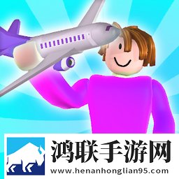 举重英雄游戏