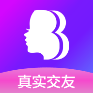 天堂jmcomicron.mic1.7.1收藏版一键收藏好剧
