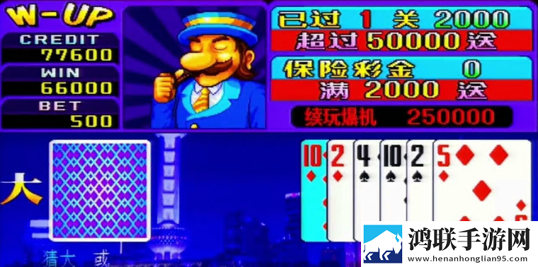 三九影院免费观看电视剧下载安装爽战版下载,三九影院免费观看电视剧下载安装五一狂欢活动版下载