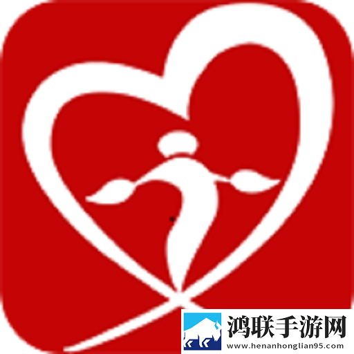 滨州扶贫app官方2025免费版