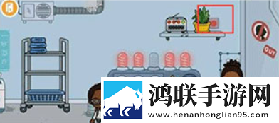 免费观看十八岁的瞬间电视剧沙盒建造版下载,免费观看十八岁的瞬间电视剧社恐玩家专属版下载