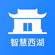 主人请好好疼爱里面动画第二季中字版