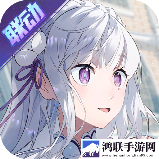 少女たちよ在线观看免费播放电视剧操作版