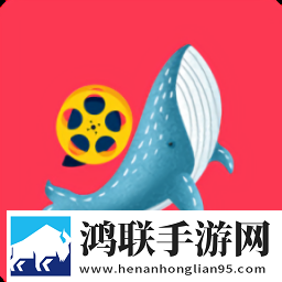 十大免费cad网站入口软件群聊版
