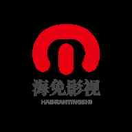 星光直播无广告清爽版