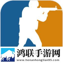 CSGO游戏安卓版
