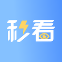 免费行情网站.www宠物养成趣事版
