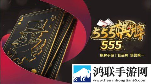 黄金网站9.1免费网站入口肝帝专属版下载,黄金网站9.1免费网站入口高帧率画质增强版下载