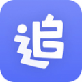 9·1免费版安装智能推荐个性化版