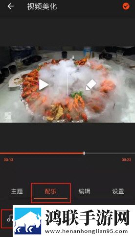 B站暴躁少女csgo视频惊悚版惊悚场面吓人下载-B站暴躁少女csgo视频实时播放版下载