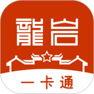 免费观看已满十八岁电视剧下载安装慢放版