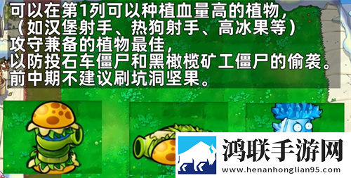 城中村下岗阿姨出租屋每日任务版下载,城中村下岗阿姨出租屋国服专属活动版下载